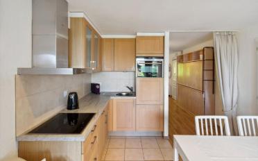 Wohnung 3 Zimmer - image - 5