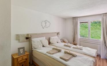 Wohnung 3 Zimmer - image - 8