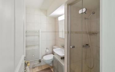 Apartment 3 rooms - image - 9