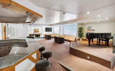 Apartment 3 rooms - image - 12