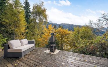 Chalet 6 rooms - image - 3