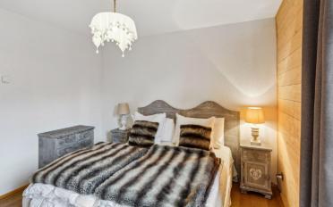Apartment 4.5 rooms - image - 13