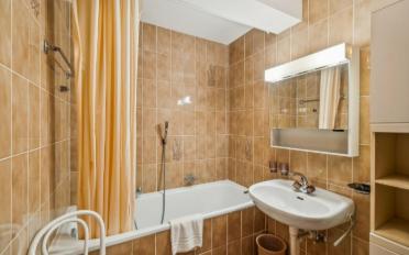 Duplex 5 rooms - image - 12