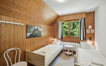 Duplex 5 rooms - image - 11