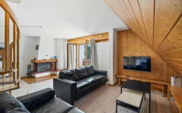 Duplex 5 Zimmer - image - 3