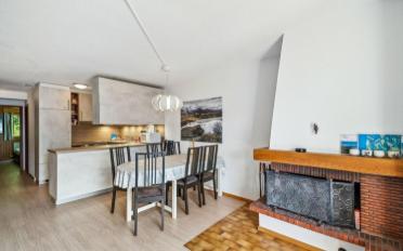 Duplex 5 Zimmer - image - 7