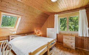 Duplex 5 Zimmer - image - 10
