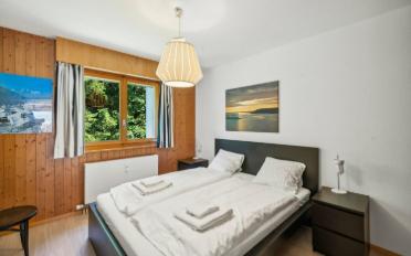 Duplex 5 Zimmer - image - 9
