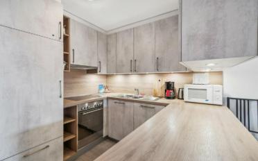 Duplex 5 Zimmer - image - 8