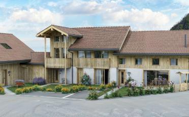 Single house 5.5 rooms - image - 3