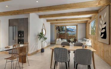 Maison 5.5 pièces - image - 11