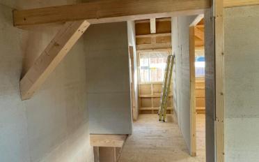 Single house 5.5 rooms - image - 4