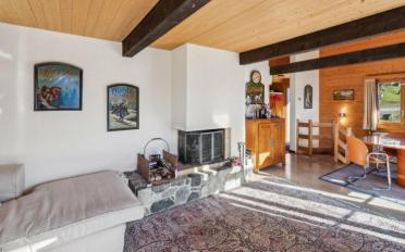 Chalet 5 rooms - image - 7