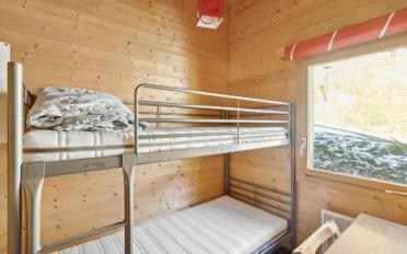 Chalet 5 rooms - image - 10