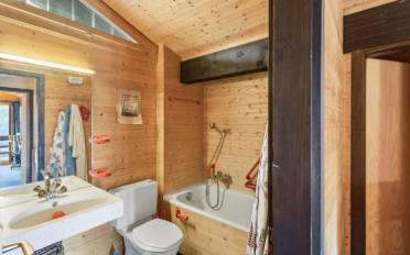 Chalet 5 Zimmer - image - 6