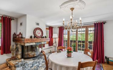 Chalet 6 rooms - image - 6