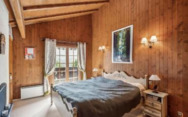 Chalet 6 Zimmer - image - 10