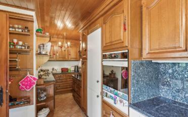 Chalet 6 Zimmer - image - 12