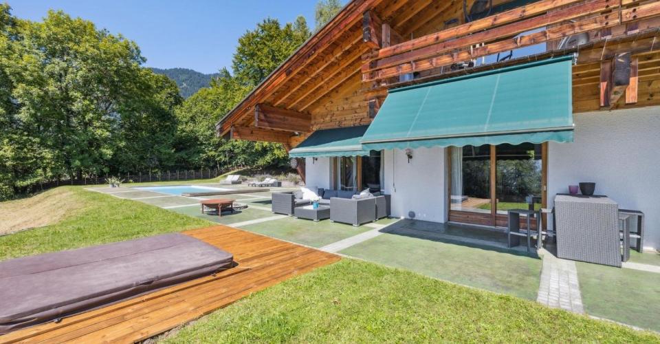 Villars-sur-Ollon