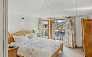 Chalet 6 pièces - image - 11