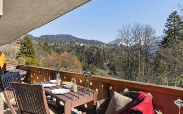 Wohnung 3.5 Zimmer - image - 10