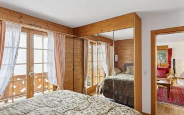 Wohnung 3.5 Zimmer - image - 13