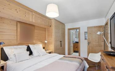 Wohnung 4.5 Zimmer - image - 12