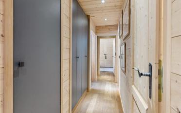 Wohnung 4.5 Zimmer - image - 11