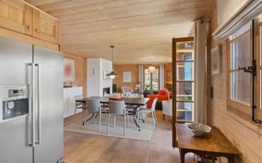 Wohnung 4.5 Zimmer - image - 7