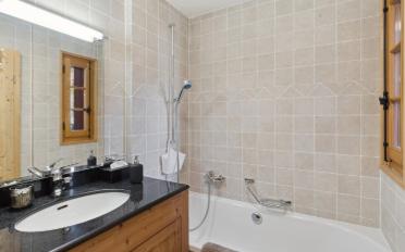 Wohnung 4.5 Zimmer - image - 12