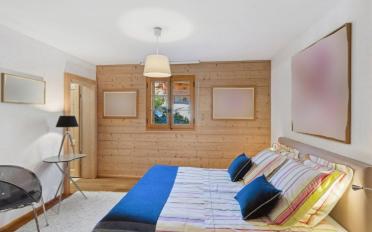 Wohnung 4.5 Zimmer - image - 10
