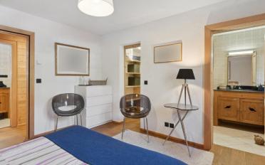 Wohnung 4.5 Zimmer - image - 11