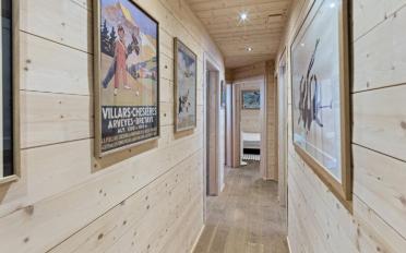 Wohnung 4.5 Zimmer - image - 9