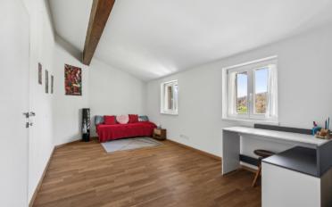 Chalet 5.5 rooms - image - 10