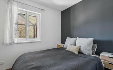 Chalet 5.5 rooms - image - 12