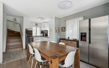 Chalet 5.5 rooms - image - 6