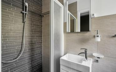 Chalet 5.5 rooms - image - 13