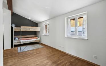 Chalet 5.5 pièces - image - 9