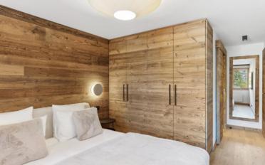 Wohnung 3.5 Zimmer - image - 11