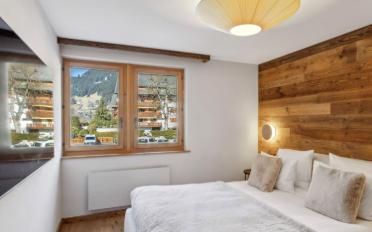 Wohnung 3.5 Zimmer - image - 12