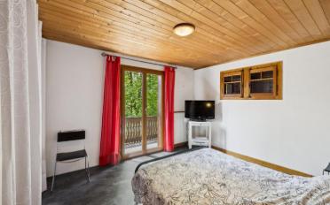 Chalet 6.5 rooms - image - 7
