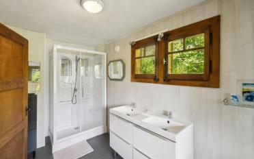 Chalet 6.5 rooms - image - 5