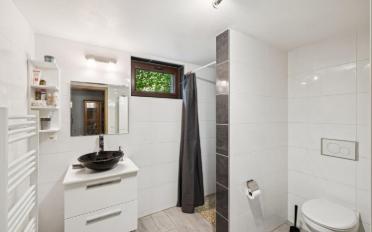 Chalet 6.5 rooms - image - 9