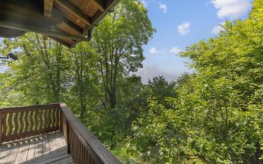 Chalet 6.5 rooms - image - 6