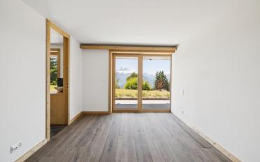 Wohnung 6.5 Zimmer - image - 11