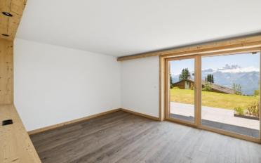 Wohnung 6.5 Zimmer - image - 13