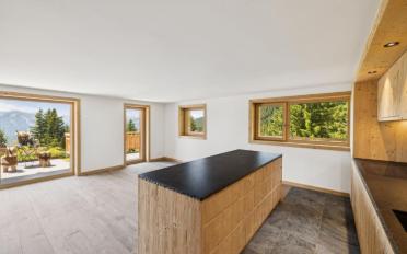Wohnung 6.5 Zimmer - image - 9