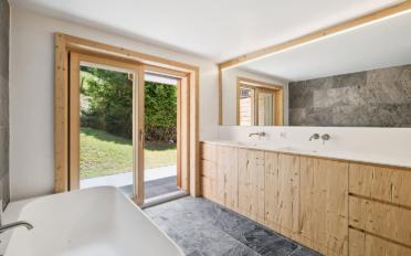 Wohnung 6.5 Zimmer - image - 12