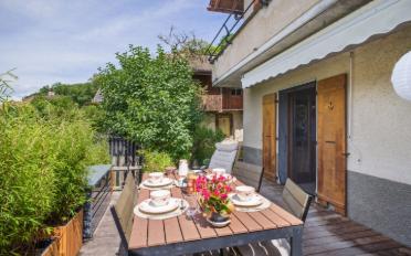 Chalet 6 Zimmer - image - 6