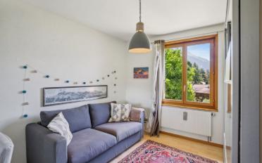 Chalet 6 Zimmer - image - 8